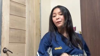 dura dance trend