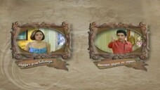 khun chai puttipat ep3