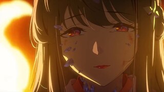 [Hoshimi Ya/Plot 𝑴𝑨𝑫] การเดินทางสู่การเป็น [ฮีโร่] มักจะมาพร้อมกับการสูญเสียที่ไม่อาจย้อนคืนได้