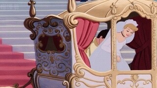 Marriage is the only time in your life when you choose your family