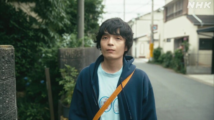 Hirayasumi (2025) - Eps 06 | Sub Indonesia