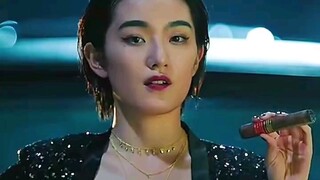 妻管严太霸道了，一个比一个强。