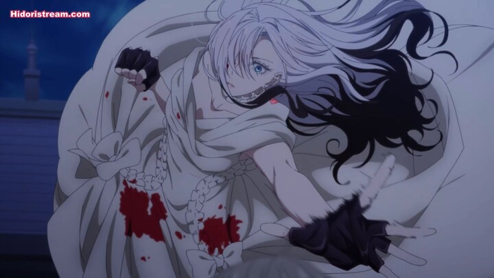 Saigo ni Hitotsu dake Onegai shitemo Yoroshii deshou ka eps 5 (sub indo)