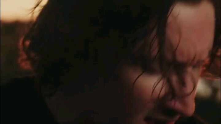 Im Stiil In Love With You