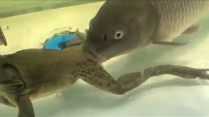 This feels so spot-on!