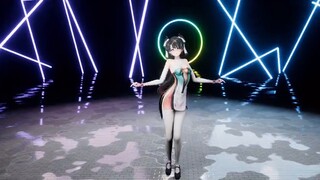 Zhezhi - Party Tonight - DISCO Queen (phát hành lại có giới hạn)