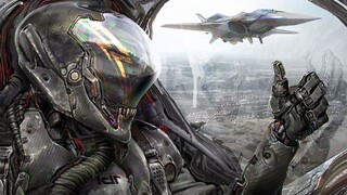 Best Game CG and Promotional video