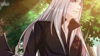 Episode 341, Return to the Hongmeng Realm!