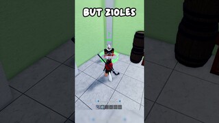 I Found It!  #roblox #bloxfruits