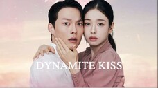 CIUMAN BOOM ! EPS03 SUB INDONESIA