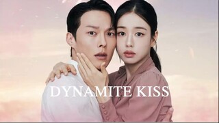 CIUMAN BOOM ! EPS03 SUB INDONESIA