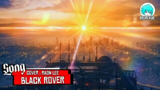 10 ANIME HENTONG Dengan RATING Paling Tinggi | BANTAI#5