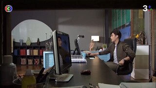 The Cupids บริษัทรักอุตลุด ตอน กามเทพออนไลน์ EP.5