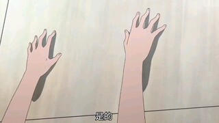 她可是常盘台里的王牌一一御坂美琴