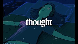 Thought