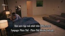 Cầm Tù EP 99 [Sub Việt]