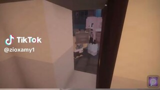 Vk đời đầu của mỗi người