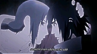 andai masih ada itachi