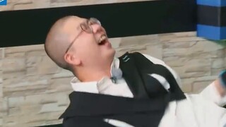 [Bạch Hươu Chạy] Học giả cấp mười trong Truyền thuyết Chân Hoàn → Đoán từ bằng biểu tượng cảm xúc Bạ