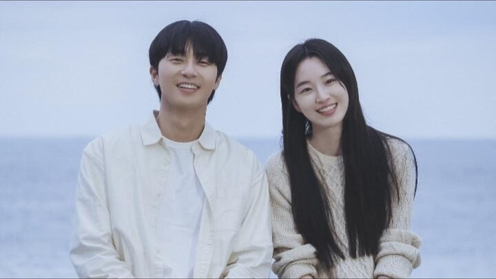 Surely Tomorrow Episode 2 (Sub Indo)