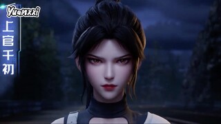 Heaven Scrap Master Episode 6 Sub Indo