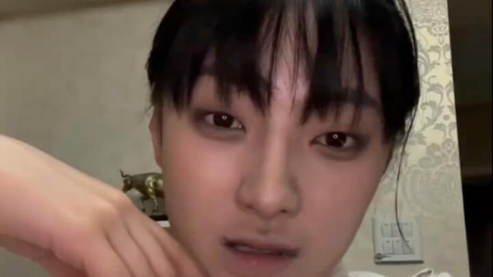 The modeling library for a populous country is just all-inclusive!