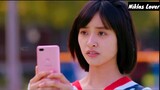 New Korean Mix Hindi Songs 💗 Korean Drama 💗 Chinese Love Story Song 💗 Chinese Drama 💗 Kdrama 2024