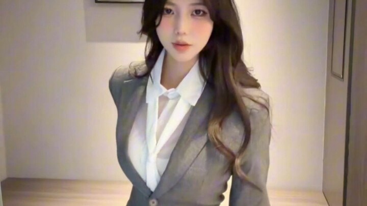 เชื่อฟูกลำดับชาติ