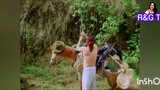 KING OF COMEDY " DOLPHY" movie clips TAWA muna tayo mga idol pang tanggal stress! 😆😂😁👍