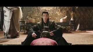 EVERLASTING LOVE. Full Chinese movie