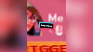 Cuma mau main santai... Eh, dipancing. fyp valorant valoranthighlights valorantclips indonesia valorantindonesia