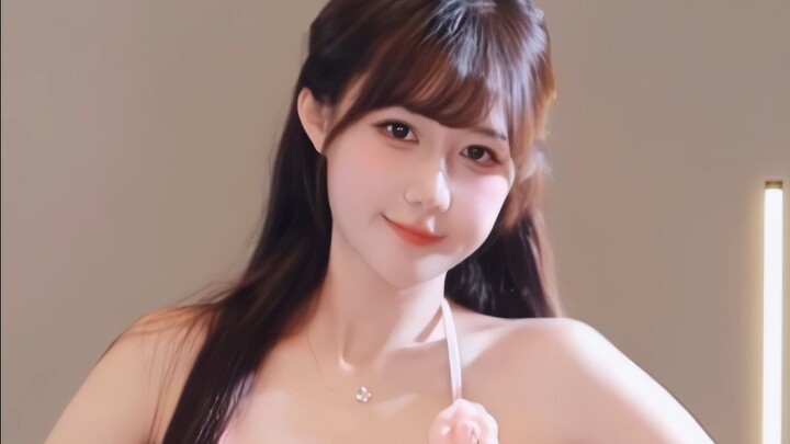 [4K] Masa-mi Ovo Up and Down