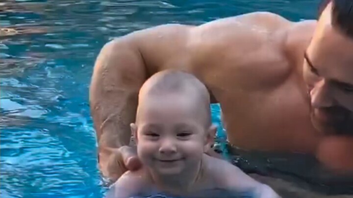 Little Li Wang's Growth Story