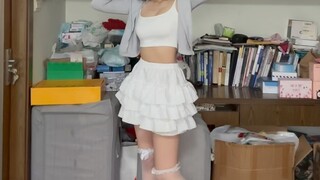 RPG เต้นแท็ป