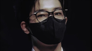 【يوهواي】 تشوان يو: لا تلمسني يا أوميغا