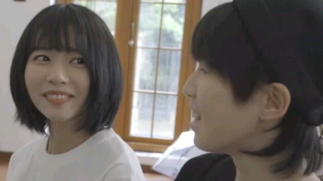 MV "All I Think of Are the Stars" của mèo chủ nhà [Tự làm] Tình yêu giống như ánh trăng, nhưng tôi k