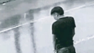 《物 归 原 主》