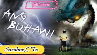 ANG BUHAWI - TAGALOG DUBBED ACTION MOVIE - EXCLUSIVE TAGALOVE DUBBING IN TAGALOG