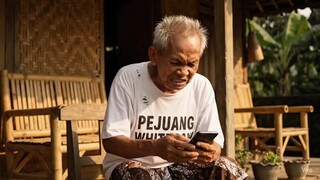 sudahi sebelum mati#AI