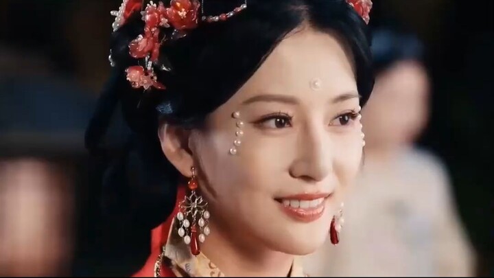 เกิดใหม่เลือกสามีใหม่ หยุนเจิง