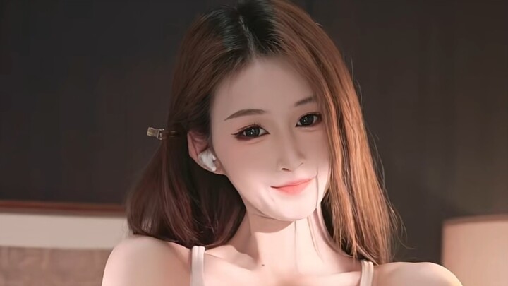 #กางเกงโยคะ #บิกินีตัวเล็ก ระเบิดความฮอต! #173