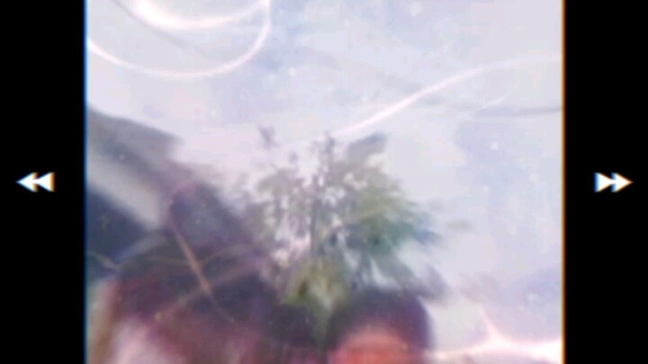 Story
