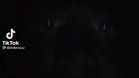 good night baby sleep 💤 well 😘