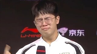 AL Xiaohao: นานมากแล้วตั้งแต่ฉันชนะ | 2023 LPL Summer Split