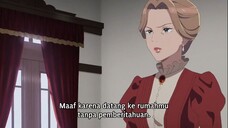 Watashi no Shiawase na Kekkon S2 EP 03