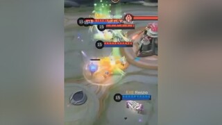 chaknu🔥 mobilelegends fyp