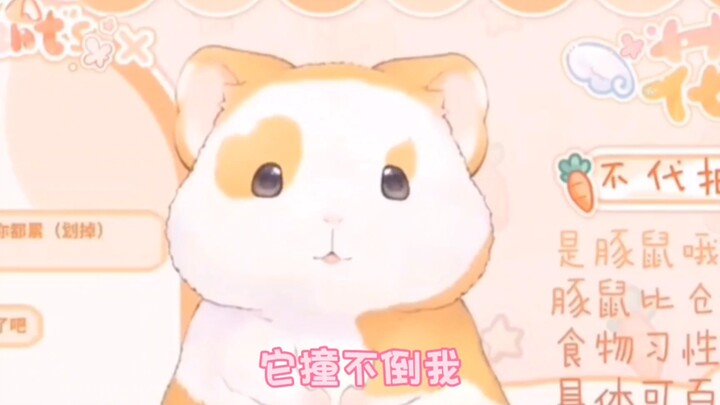 Alasan Hualing belajar berkuda akhirnya terungkap...