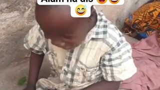 🤣🤣🤣