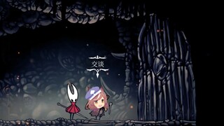 【丝之歌】谢尔玛曼波三十秒🎵