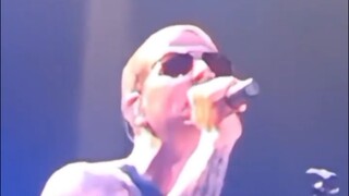 Dear God_Avenged Sevenfold